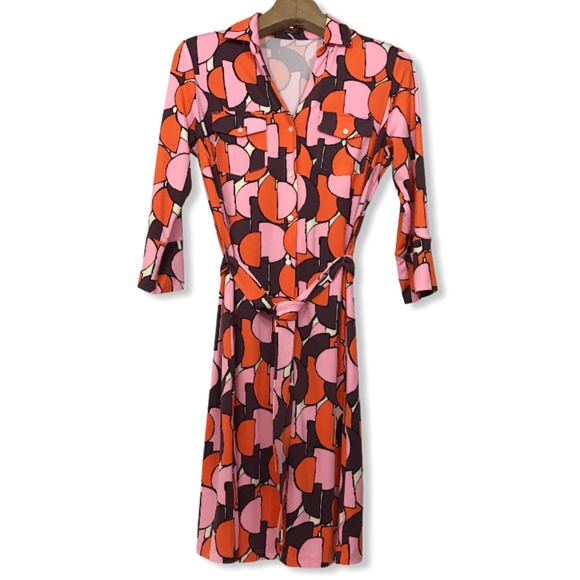 Dresses - Page 222 of 481 - We Select 